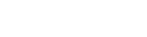 みんなに聞いた住みたい街ランキング
