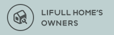 LIFULL HOME'S OWNERS