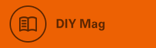 DIY Mag