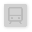 最寄り駅までの経路を表示する