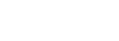 LIFULL HOME'S PRESS