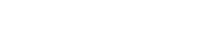 株式会社LIFULL