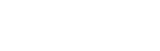 LIFULL HOME'S PRESS