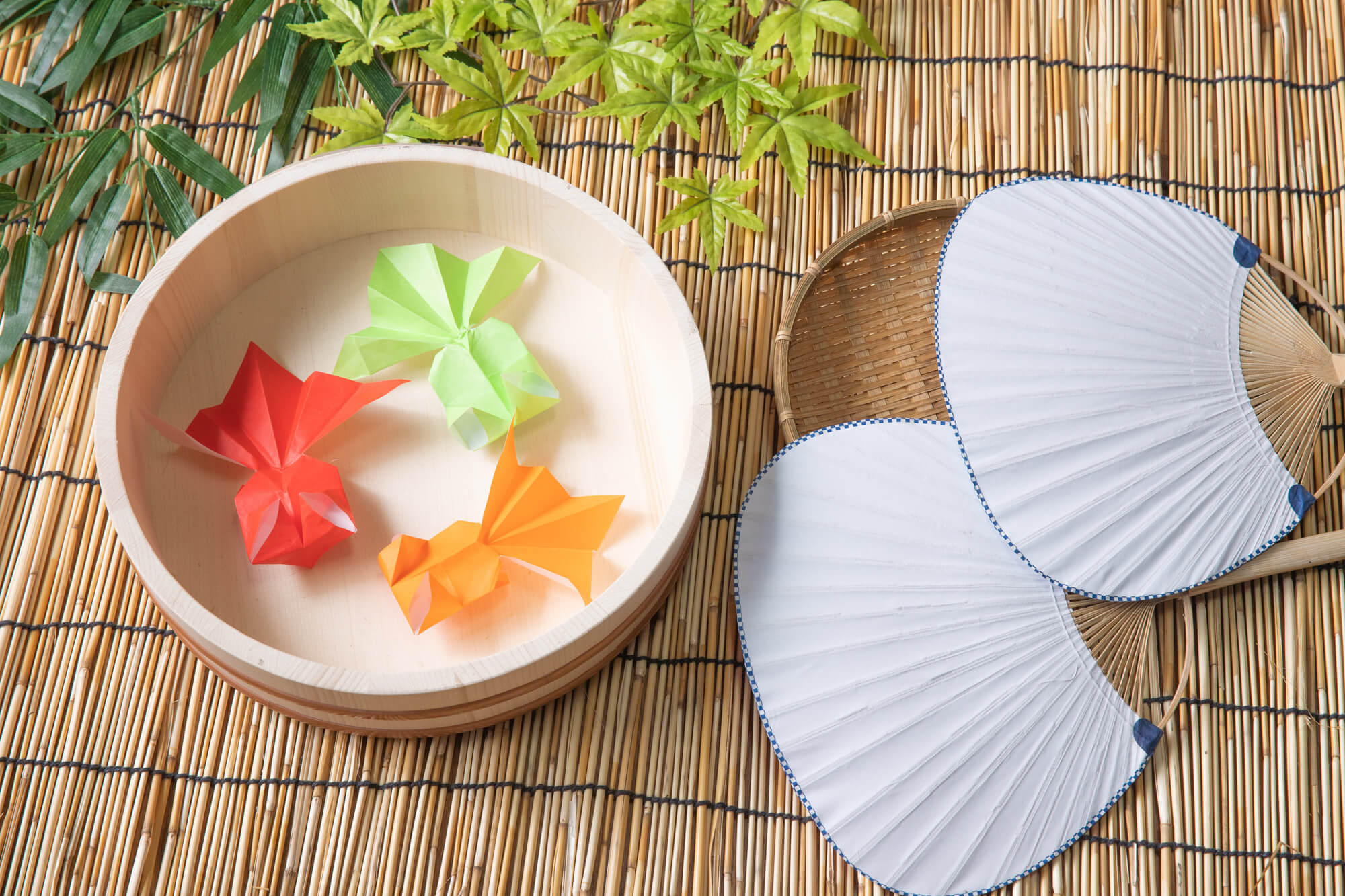 すでに真夏の暑さ！もうエアコンなしでは過ごせない！