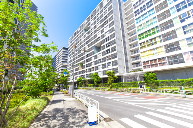 数量限定SALE ホームズ】中古マンションの選び方 「新築マンション」と「中古 政治学