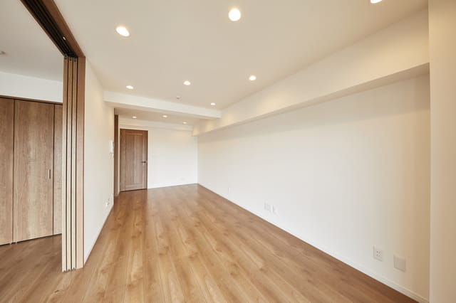 マンションは絶対「中古」を買いなさい! : 住宅のプロが教える後悔しない物件選… マンションは絶対「中古」を買いなさい! : 住宅のプロが教える