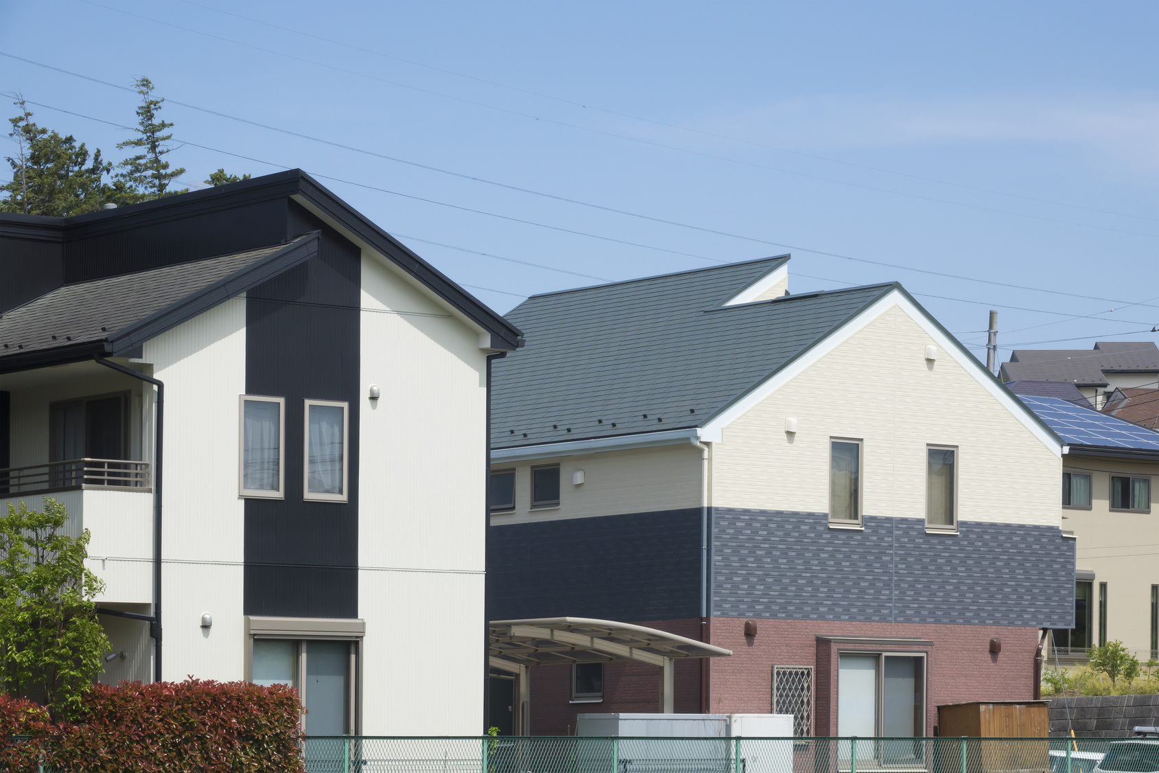 ホームズ】中古一戸建てのチェックポイント | 住まいのお役立ち情報 ホームズ】中古一戸建てのチェックポイント | 住まいのお役立ち情報