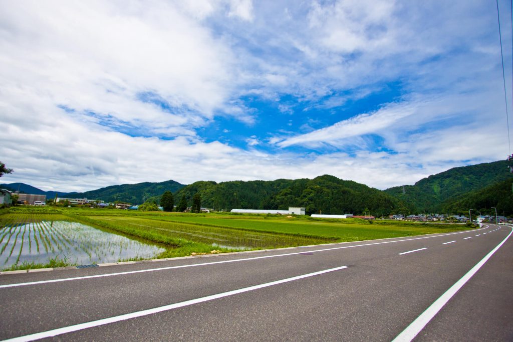 ホームズ 老後に田舎暮らしや移住をするメリット デメリット 住まいのお役立ち情報