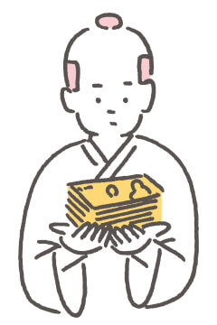 イラスト