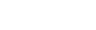 データでみた住みたい街ランキング