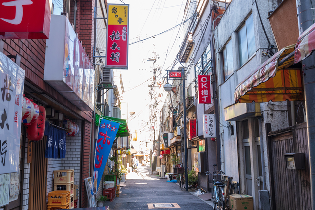ホームズ 首都圏版 関東 意外と昼飲みが楽しめる街ランキング 住まいのお役立ち情報 ホームズ 首都圏版 関東 意外と昼飲みが楽しめる街ランキング 住まいのお役立ち情報