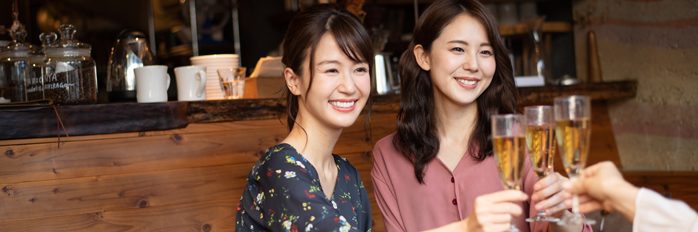 ホームズ 首都圏版 関東 意外と昼飲みが楽しめる街ランキング 住まいのお役立ち情報