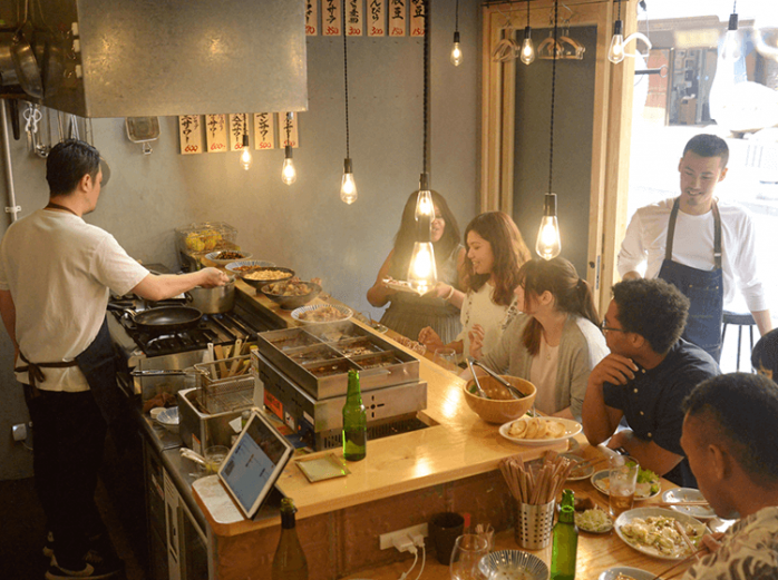 ホームズ 近畿圏版 関西 意外と昼飲みが楽しめる街ランキング 住まいのお役立ち情報 ホームズ 近畿圏版 関西 意外と昼飲みが楽しめる街ランキング 住まいのお役立ち情報