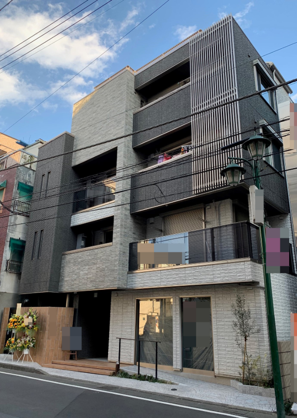 【ホームズ】賃貸併用住宅とは？ メリット・デメリットと建築するときのポイント 住まいのお役立ち情報