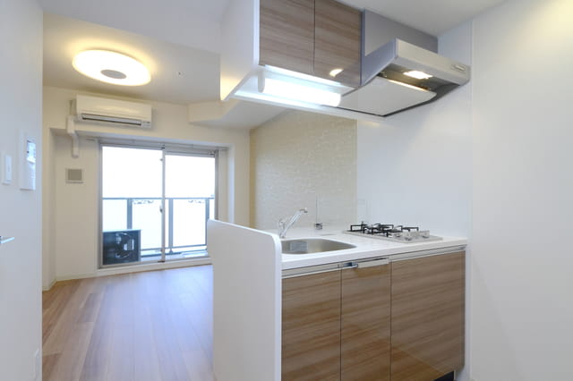 ホームズ 手取り14万円で一人暮らしできる 家賃4万円 5万円の生活費をシミュレーション 住まいのお役立ち情報