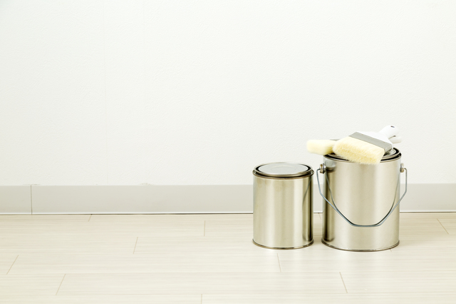 入居審査のポイント