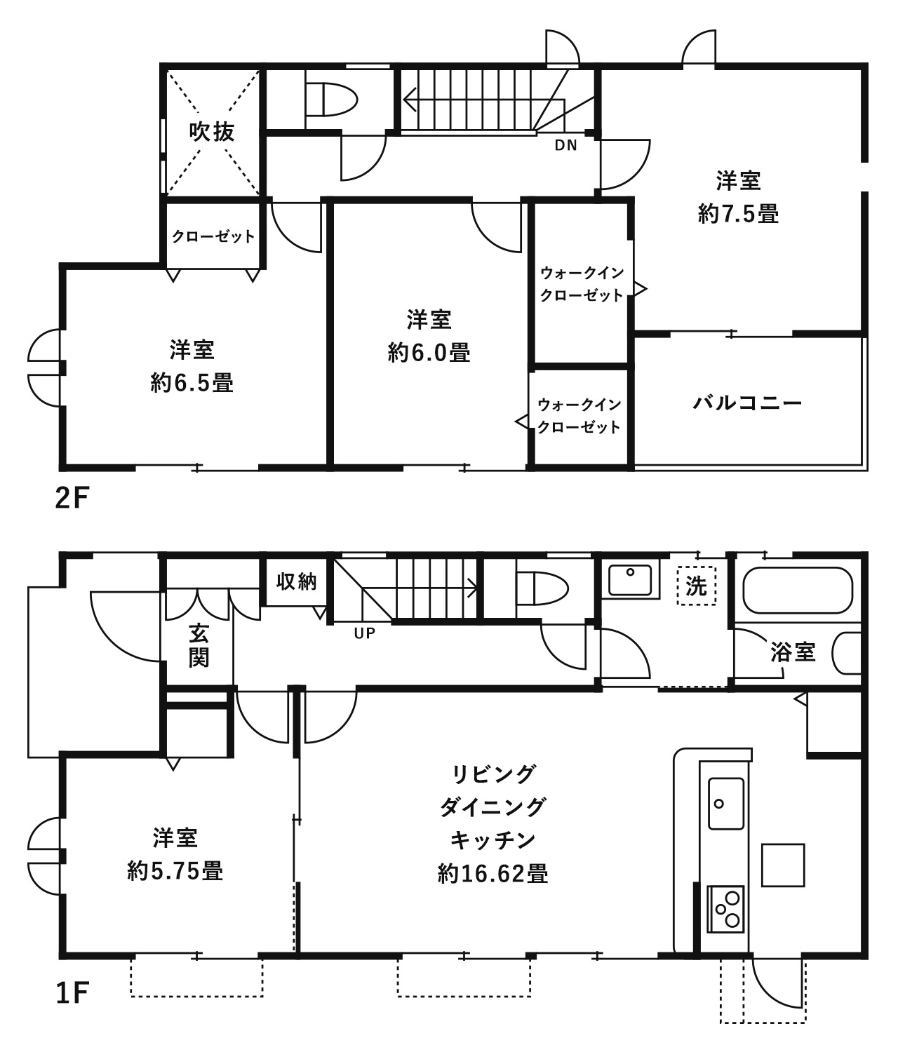 30坪 何人入る？