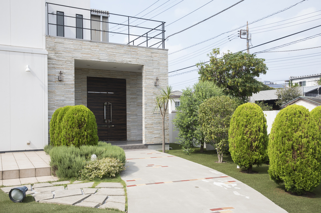 ホームズ 鉄筋コンクリート造の一戸建て 住宅価格はどのくらい 住まいのお役立ち情報