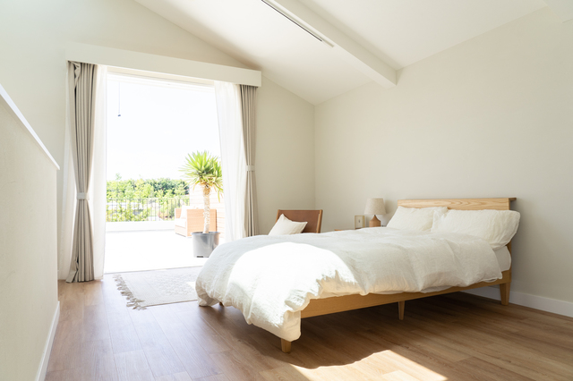 ホームズ 一人暮らしの部屋をホテル風にするには 部屋別 広さ別にポイントを紹介 住まいのお役立ち情報 ホームズ 一人暮らしの部屋をホテル風にするには 部屋別 広さ別にポイントを紹介 住まいのお役立ち情報