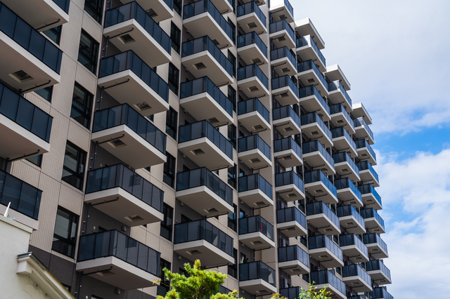 ホームズ】旧耐震基準の中古マンションを購入するメリットと ホームズ】旧耐震基準の中古マンションを購入するメリットと