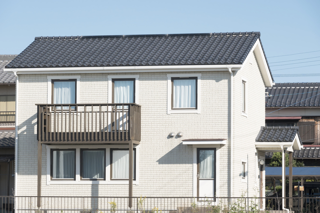 田舎の一戸建てのメリット・デメリット