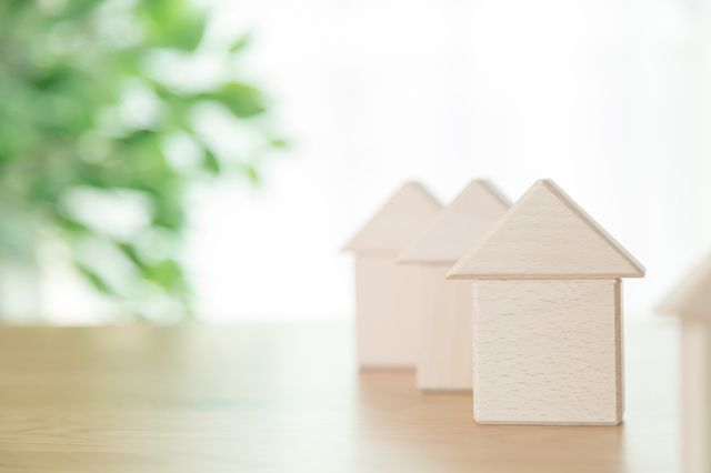 【ホームズ】世帯年収850万円の生活レベルはどのくらい？ 「生活費」「適正家賃」「住宅ローン借入額」「買える家」を紹介 | 住まいのお役立ち情報