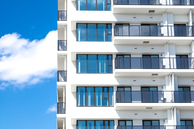 ホームズ 独身女性のマンション購入 年収から見る無理のない購入計画 住まいのお役立ち情報