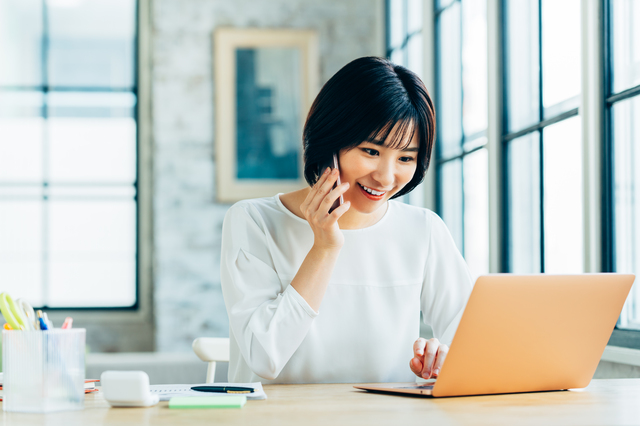 ホームズ】「インターネット使用料無料」賃貸物件とは ホームズ】「インターネット使用料無料」賃貸物件とは