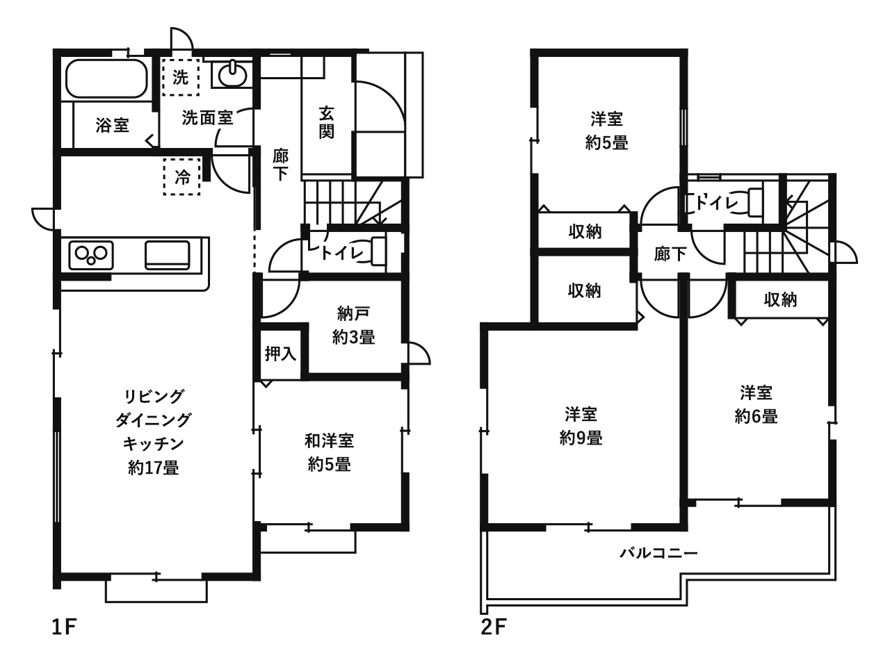 【ホームズ】50坪の土地にローコスト住宅を建てる際のポイントとは？ 価格の相場や費用を抑えるコツを紹介 住まいのお役立ち情報