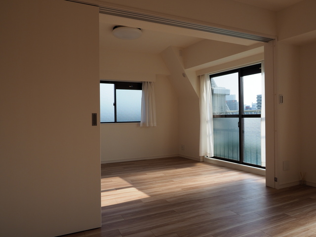 https://www.homes.co.jp/cont/wp-content/uploads/cont/183723/img/pixta_89514174_S.jpg