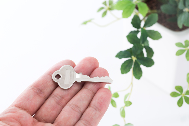 退去連絡から引越しまでの手続きをまとめてチェックしよう