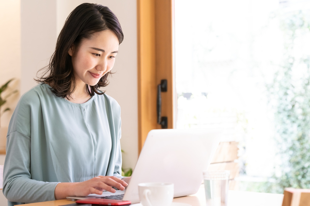 退去時に忘れやすい手続きも確認しておこう