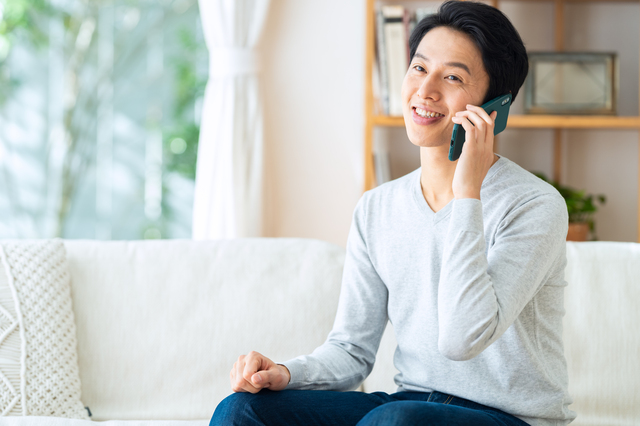 アパートの退去連絡は誰に・いつまでにすべき?