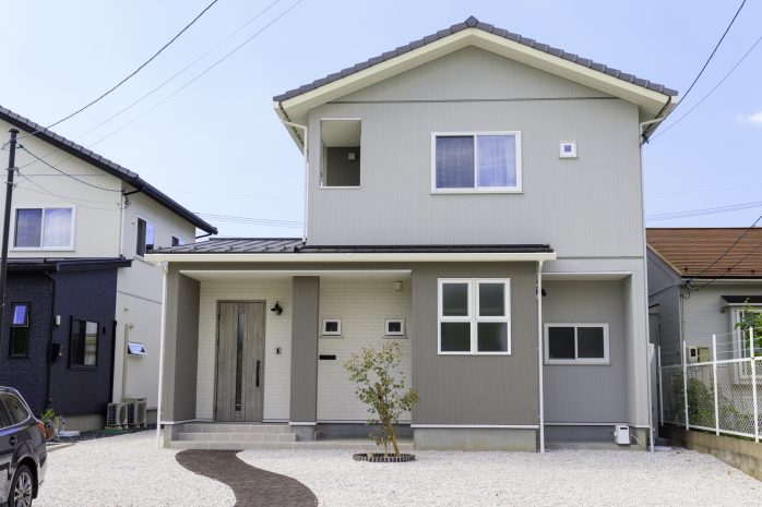 ホームズ】賃貸一戸建てが意外と安い理由とは？ 向いている人の