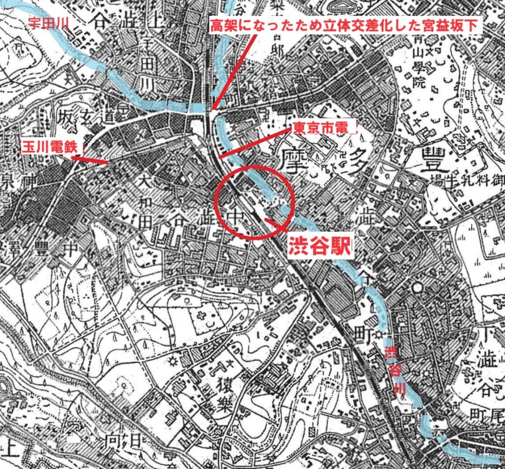 2025年】JR山手線、中古マンション価格相場が安い駅ランキング