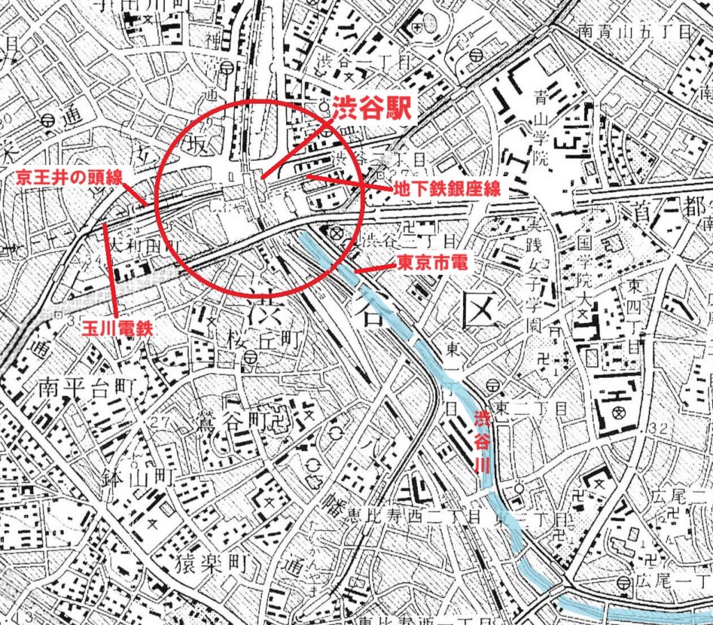 はい・まっぷ セイコー社の住宅地図 1997年 高知市 1996年