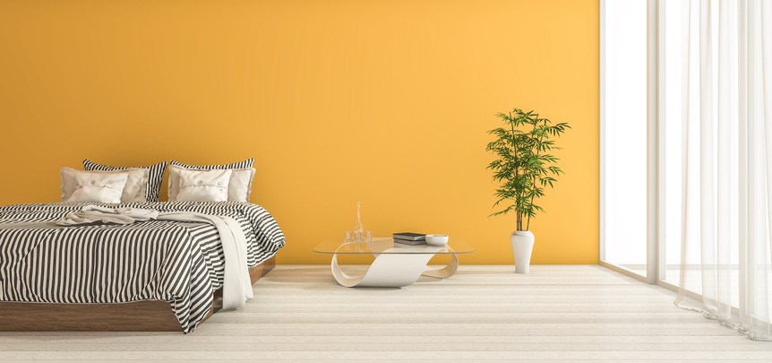 ホームズ 賃貸でもあきらめない お部屋がガラリと変わるdiyで壁紙の模様替え 住まいのお役立ち情報 ホームズ 賃貸でもあきらめない お部屋がガラリと変わるdiyで壁紙の模様替え 住まいのお役立ち情報