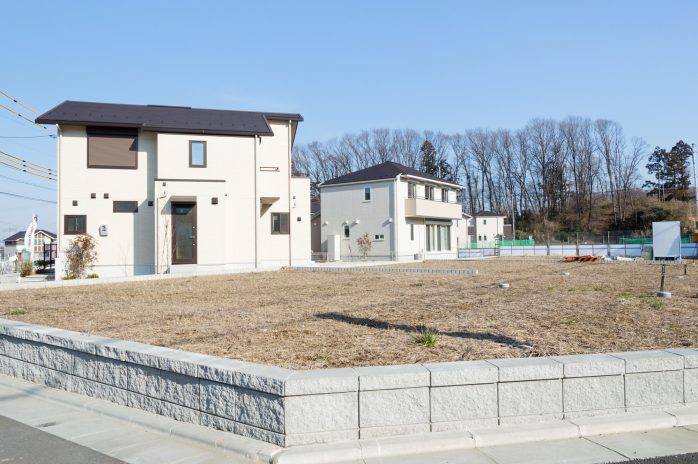 住まいの土地探しで知っておくとよいこと“8選”【ハウジングアドバイザーが教えます】