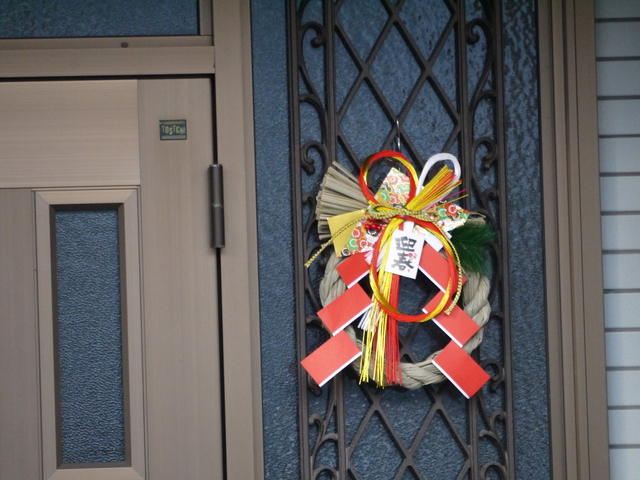 しめ縄飾り 2023 お正月 右側1点 しめ縄のおすすめ人気ランキング