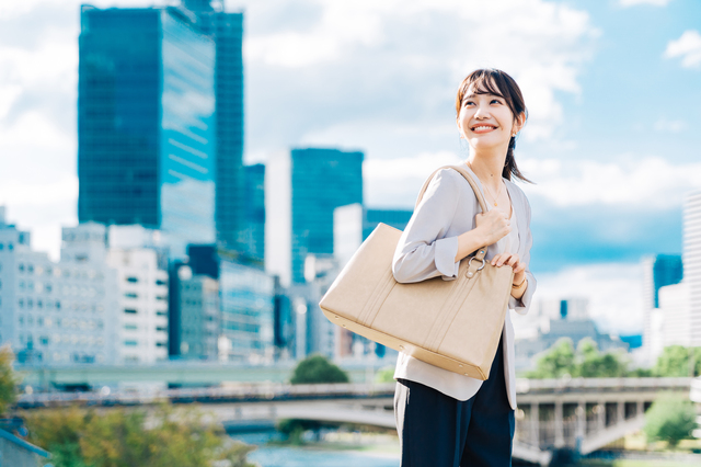 ホームズ】賃貸物件は通勤時間で選ぶべき? 通勤時間の平均やアンケート調査結果を紹介 | 住まいのお役立ち情報