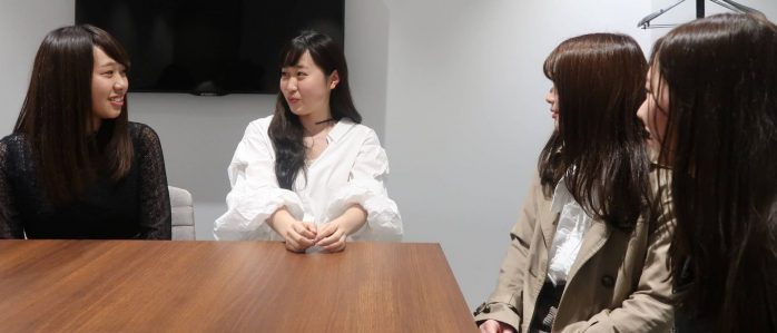 ホームズ 現役女子大生が教える 一人暮らしの防犯で気を付けたほうが良いこと 住まいのお役立ち情報