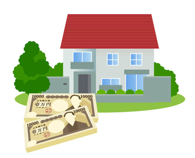 ホームズ 他人事ではない住宅ローン滞納 払えない原因と対策を知っておこう 住まいのお役立ち情報 ホームズ 他人事ではない住宅ローン滞納 払えない原因と対策を知っておこう 住まいのお役立ち情報