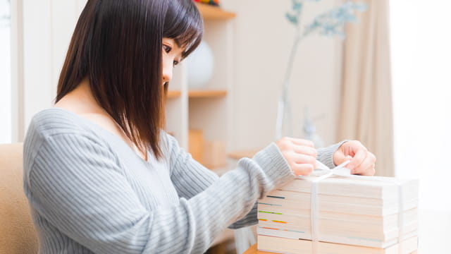 ホームズ 一人暮らしのミニマリストの部屋に必要な物 不要な物とは 快適なシンプルライフを送るためのコツを紹介 住まいのお役立ち情報