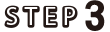 STEP3