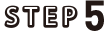 STEP5