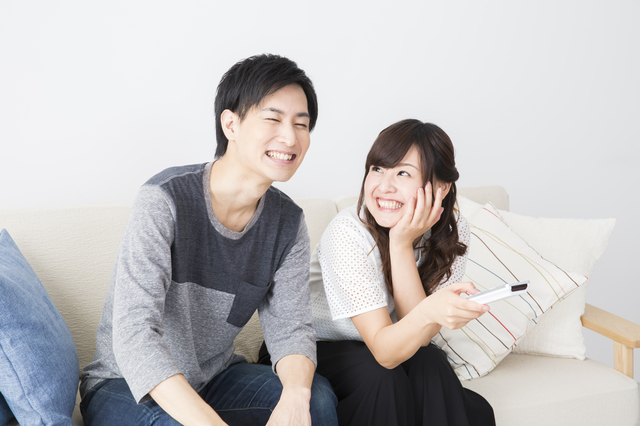 半額中！大人気ソファー 新生活や新婚さんに！