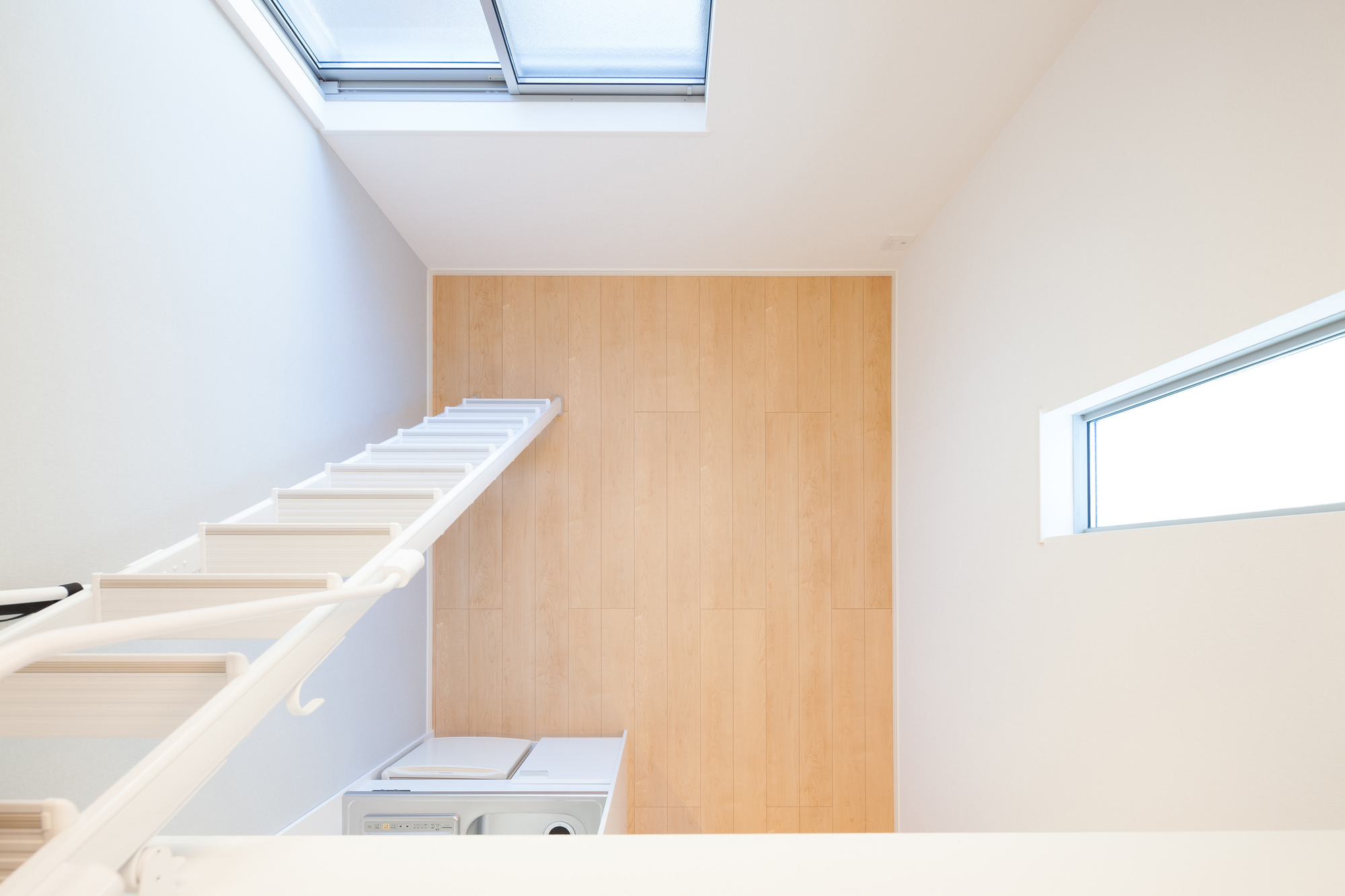 ホームズ 狭いアパートでも暮らしやすく 快適な部屋にするコツとは 住まいのお役立ち情報 ホームズ 狭いアパートでも暮らしやすく 快適な部屋にするコツとは 住まいのお役立ち情報