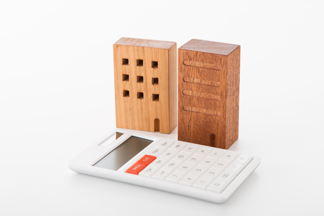 1DKにはデメリットもある？