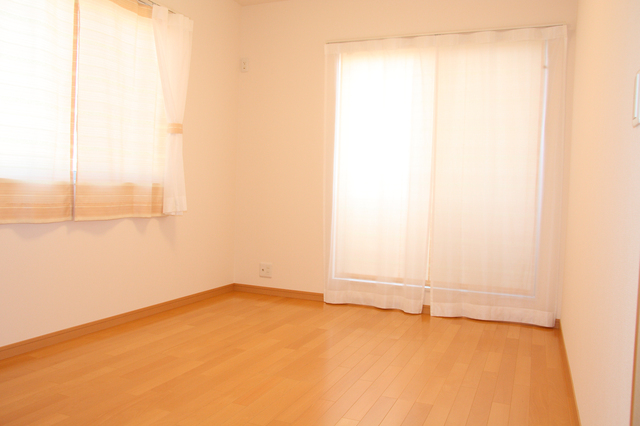 公式の店舗 ホームズ】一人暮らしにちょうどいい広さはどのくらい？ 専有 その他