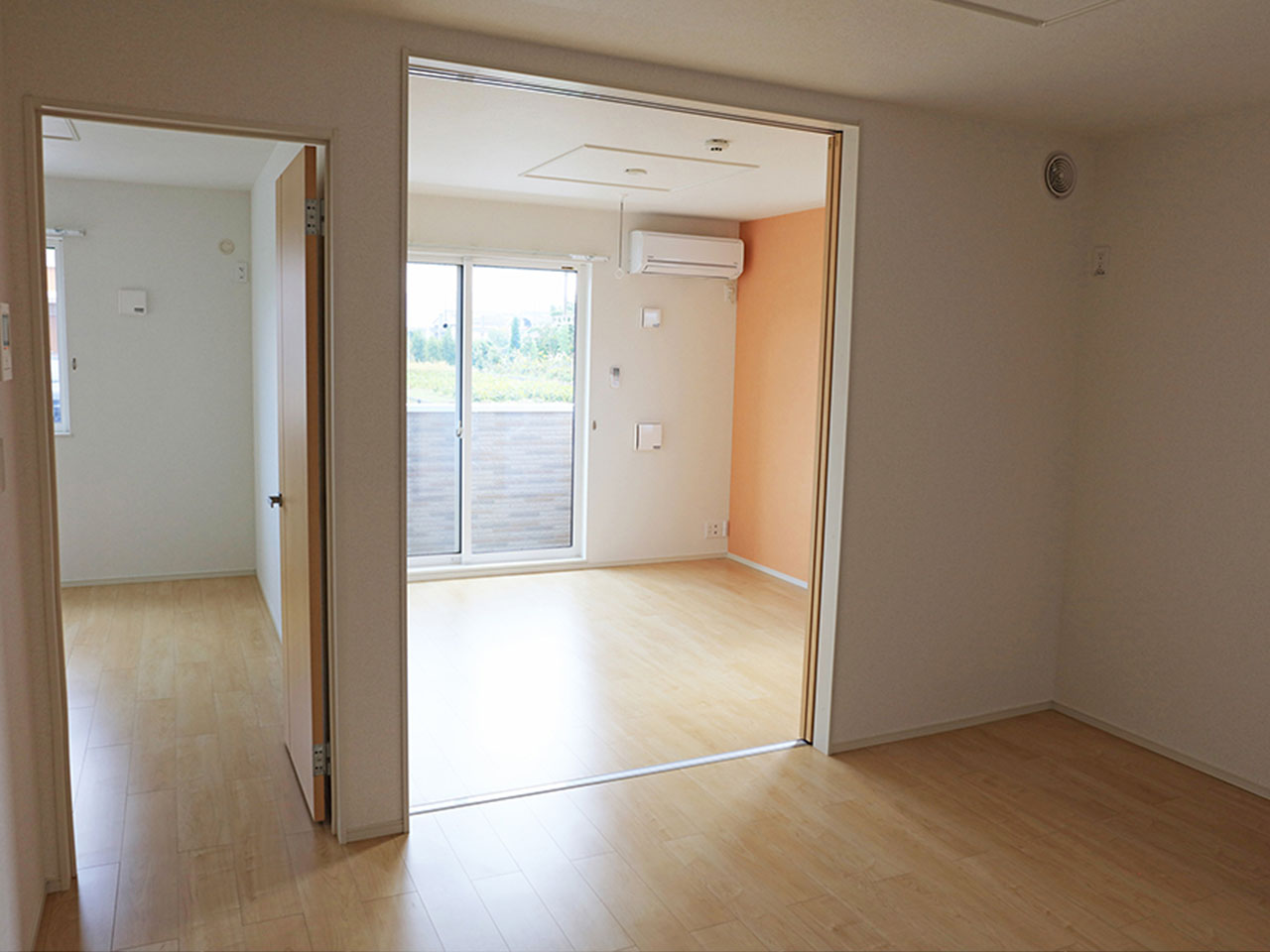 ホームズ 二人暮らしにぴったりの間取りはどれ 1dk 2dk 2ldk 住まいのお役立ち情報
